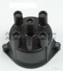 ASHUKI N880-40 Distributor Cap
